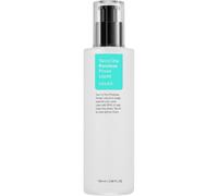 Cosrx Poreless toner for reducing enlarged pores 100 ml