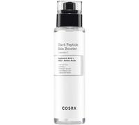 Cosrx The 6 Peptide Skin Booster Serum 150Ml
