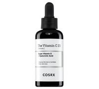 ✅ COSRX The Vitamin C 23 Serum - Super Vitamin E + Hyaluronic Acid ✅