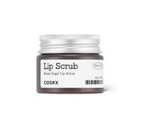 COSRX Honey Sugar Lip Scrub 20g