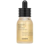 Cosrx Full Fit Propolis Light Ampoule 30ml