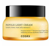 COSRX Propolis Light Cream 65ml