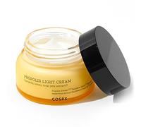 COSRX Full Fit Propolis Cream 65% Propolis Extract, Korean Glow Cream for Face, Daily Lightweight Hydrating Face Cream, Nourishing Face Moisturiser for All Skin Types, Korean Skincare 65ml