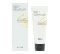 COSRX Full Fit Propolis Nourishing Night Mask 60ml