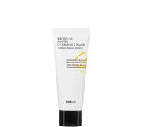 COSRX Full Fit Propolis Honey Overnight Mask 60ml