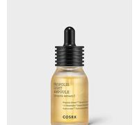Cosrx Full Fit Propolis Light Ampoule 30 ml