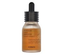 Cosrx Full Fit Propolis Light Ampoule 30 ml