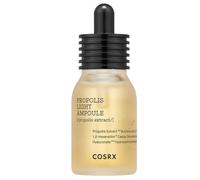 COSRX Propolis Light Ampoule