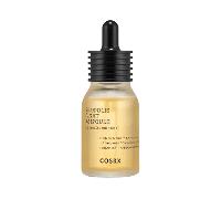 COSRX Facial Ampoule with propolis, 30 ml