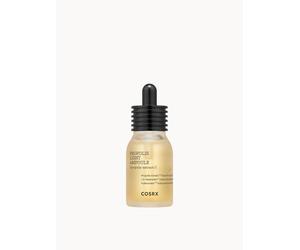COSRX Full Fit Propolis Light Ampoule 35ml