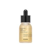 cosrx Full Fit Propolis Light Ampoule in Clear | Size: 30ml cosrx Clear 30ml