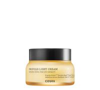 COSRX Full Fit Propolis Light Cream 65ml - Fast UK Dispatch