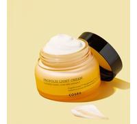 COSRX Full Fit Propolis Light Cream Moisturiser Face Care 65 ml