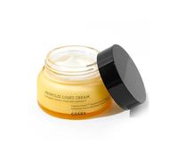 Cosrx Full Fit Propolis Light Cream for Intensive Hydration 65 ml