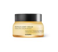 COSRX Full Fit Propolis Light Cream 65ml - Fast UK Dispatch