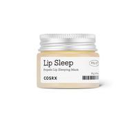 CosRx Full Fit Propolis Lip Sleeping Mask 20g