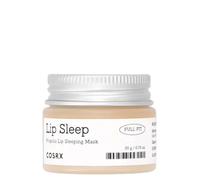 COSRX Full Fit Propolis Lip Sleeping Mask 20g