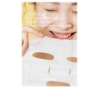 CosRx Propolis Nourishing Magnet Sheet Mask x 1