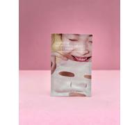 COSRX Full Fit Propolis Nourishing Magnet Sheet Mask 21ml