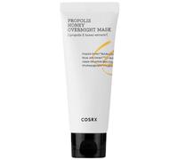 COSRX Full Fit Propolis Honey Overnight Mask