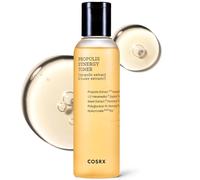 Cosrx Full Fit Propolis facial toner to brighten and smooth the skin 150 ml