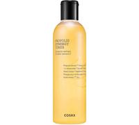 Cosrx, Full Fit, Propolis Synergy Toner, 5.07 fl oz (150 ml)