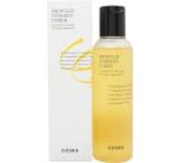 COSRX Full Fit Propolis Soothing Face Tonic - 150 ml