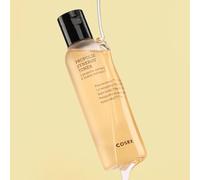 COSRX - Full Fit Propolis Synergy Toner 150ml