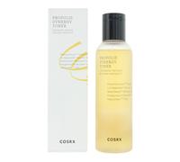 Cosrx Full Fit Propolis Synergy Toner 150ml