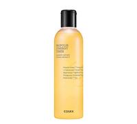 COSRX Full Fit Propolis Synergy Toner 150ml