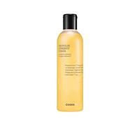 Cosrx, Full Fit, Propolis Synergy Toner, 5.07 fl oz (150 ml)