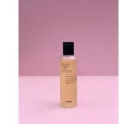 COSRX Full Fit Propolis Synergy Toner 150ml