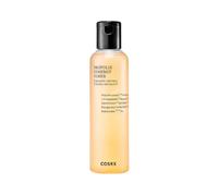 Cosrx, Full Fit, Propolis Synergy Toner, 5.07 fl oz (150 ml)