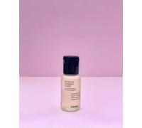 COSRX Full Fit Propolis Synergy Toner 50ml