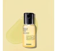 COSRX - Full Fit Propolis Synergy Toner Mini 50ml