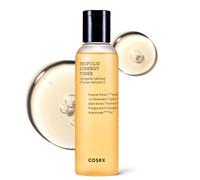 COSRX Full Fit Propolis Toner 72% Propolis Extract, Korean Glow Toner for Face, Healthy Glow Boosting, Hydrating Dewy Essence for Soft Plump Skin, Ko