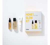COSRX Honey Glow Propolis Trial Kit