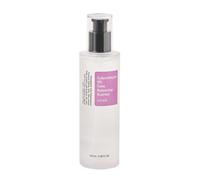CosRx Galactomyces 95 Tone Balancing Essence 100ml