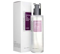 COSRX Galactomyces 95 Tone Balancing Essence with fermented yeast, 100 ml