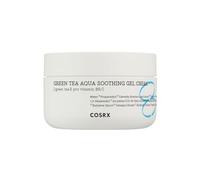 COSRX - Green Tea Aqua Soothing Gel Cream 50ml