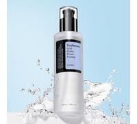 COSRX Hyaluronic Acid Hydra Power Essence Hydrating with Hyaluronic Acid, 100 ml