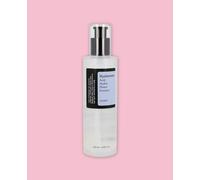 COSRX Hyaluronic Acid Hydra Power Essence 100ml