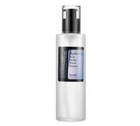 COSRX Hyaluronic Acid Hydra Power Essence 100ml