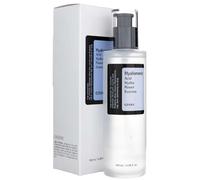 CosRX - Hyaluronic Acid Hydra Power Essence (100ml)