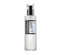 Cosrx Hyaluronic Acid Hydra Power Essence Eye Contour Serum 100ml