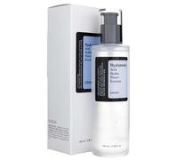 COSRX Hyaluronic Acid Hydra Power Essence Hydrating with Hyaluronic Acid, 100 ml