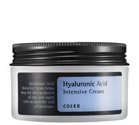 COSRX Hyaluronic Acid Intensive Cream 100g