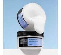 COSRX Hyaluronic Acid Intensive Cream - 100 ml
