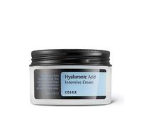 CosRX - Hyaluronic Acid Intensive Cream (100ml)