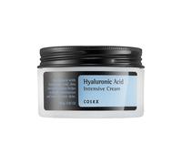 COSRX Hyaluronic Acid Intensive Cream